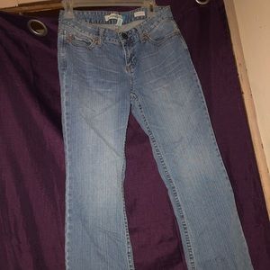 Aeropostale Jeans